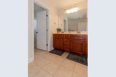 121 Lightwater Drive, Aberdeen, NC 28315 - Photo 13