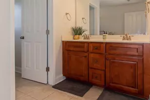 121 Lightwater Dr, Aberdeen, NC 28315 - Photo 13