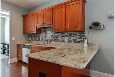 121 Lightwater Drive, Aberdeen, NC 28315 - Photo 9
