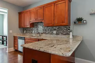121 Lightwater Dr, Aberdeen, NC 28315 - Photo 9