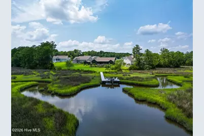 906 Marshview Court, Hubert, NC 28539 - Photo 1