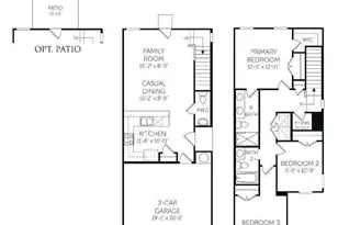 426 Flay Dr, Holly Ridge, NC 28445 - Photo 7