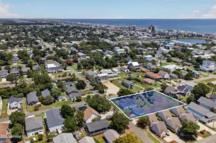 417 Spartanburg Ave, Carolina Beach, NC 28428 - Photo 7