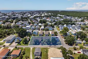 417 Spartanburg Ave, Carolina Beach, NC 28428 - Photo 3