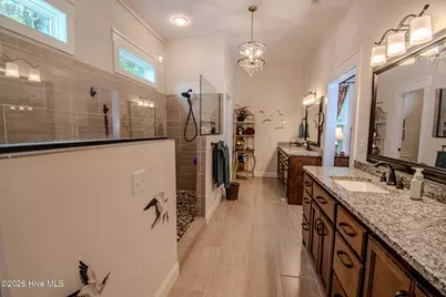 1455 Upper Peachtree Road, Murphy, NC 28906 - Photo 23