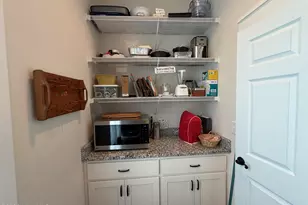 1455 Upper Peachtree Rd, Murphy, NC 28906 - Photo 51