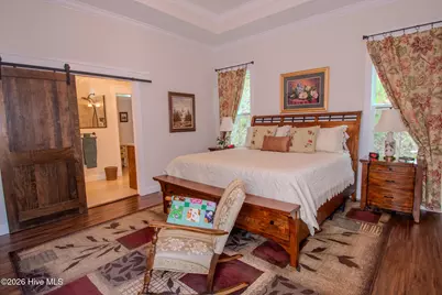 1455 Upper Peachtree Road, Murphy, NC 28906 - Photo 17