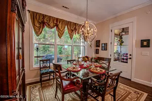 1455 Upper Peachtree Rd, Murphy, NC 28906 - Photo 9