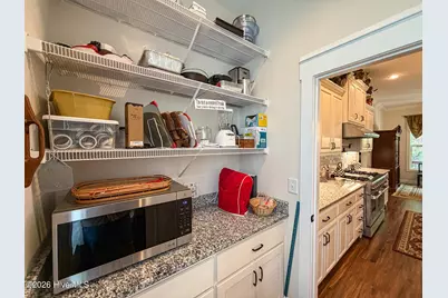 1455 Upper Peachtree Road, Murphy, NC 28906 - Photo 15
