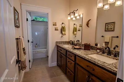1455 Upper Peachtree Road, Murphy, NC 28906 - Photo 31