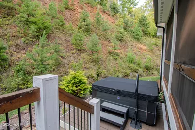 1455 Upper Peachtree Road, Murphy, NC 28906 - Photo 41
