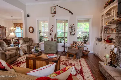 1455 Upper Peachtree Road, Murphy, NC 28906 - Photo 3