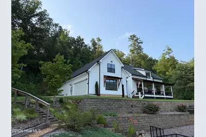 1455 Upper Peachtree Road, Murphy, NC 28906 - Photo 53