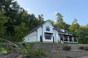 1455 Upper Peachtree Rd, Murphy, NC 28906 - Photo 53