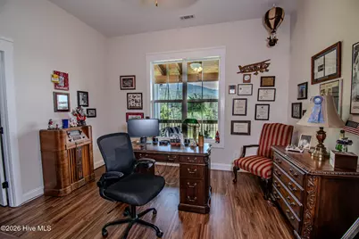 1455 Upper Peachtree Road, Murphy, NC 28906 - Photo 27