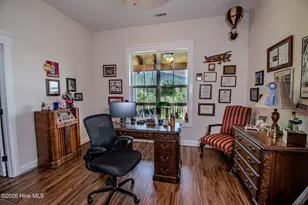 1455 Upper Peachtree Rd, Murphy, NC 28906 - Photo 27