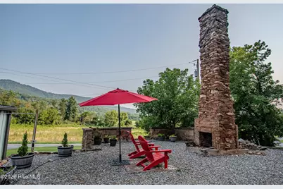 1455 Upper Peachtree Road, Murphy, NC 28906 - Photo 45