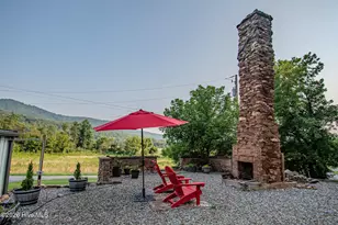 1455 Upper Peachtree Rd, Murphy, NC 28906 - Photo 45