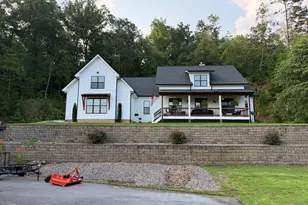 1455 Upper Peachtree Rd, Murphy, NC 28906 - Photo 55