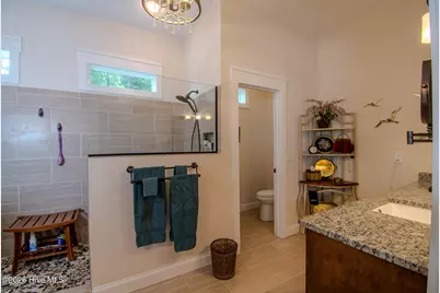 1455 Upper Peachtree Road, Murphy, NC 28906 - Photo 21