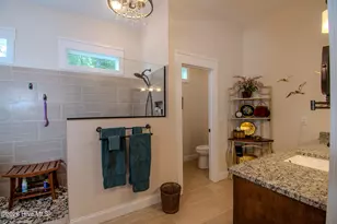 1455 Upper Peachtree Rd, Murphy, NC 28906 - Photo 21