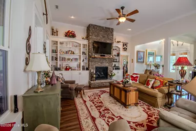 1455 Upper Peachtree Road, Murphy, NC 28906 - Photo 7