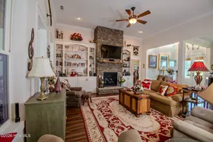 1455 Upper Peachtree Rd, Murphy, NC 28906 - Photo 7