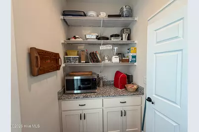 1455 Upper Peachtree Road, Murphy, NC 28906 - Photo 13