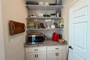 1455 Upper Peachtree Rd, Murphy, NC 28906 - Photo 13