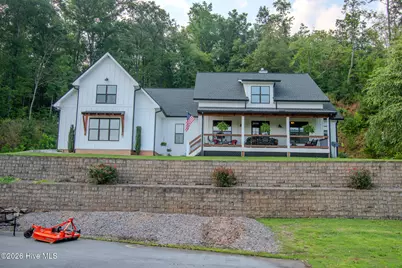 1455 Upper Peachtree Road, Murphy, NC 28906 - Photo 49