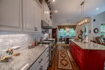 1455 Upper Peachtree Road, Murphy, NC 28906 - Photo 37