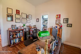 1455 Upper Peachtree Rd, Murphy, NC 28906 - Photo 29