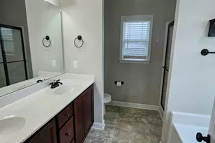 218 Planters Ridge Dr, Pikeville, NC 27863 - Photo 27