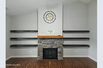 218 Planters Ridge Drive, Pikeville, NC 27863 - Photo 3