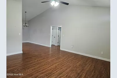 218 Planters Ridge Drive, Pikeville, NC 27863 - Photo 5