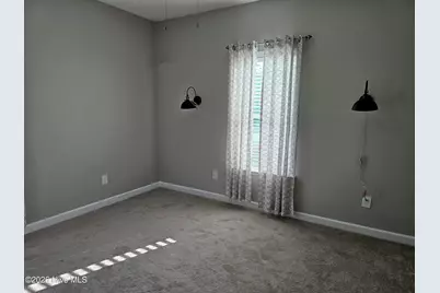 218 Planters Ridge Drive, Pikeville, NC 27863 - Photo 17