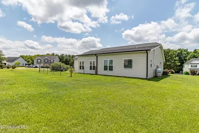 218 Planters Ridge Drive, Pikeville, NC 27863 - Photo 27