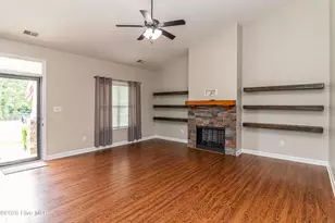 218 Planters Ridge Dr, Pikeville, NC 27863 - Photo 5