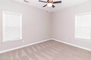 218 Planters Ridge Dr, Pikeville, NC 27863 - Photo 35