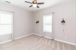 218 Planters Ridge Dr, Pikeville, NC 27863 - Photo 41