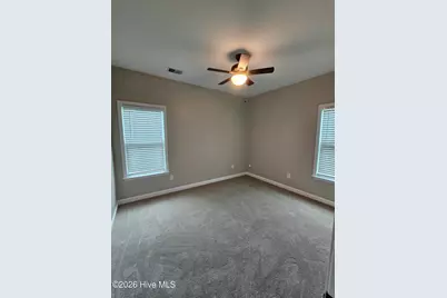 218 Planters Ridge Drive, Pikeville, NC 27863 - Photo 19