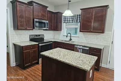 218 Planters Ridge Drive, Pikeville, NC 27863 - Photo 7