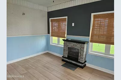218 Planters Ridge Drive, Pikeville, NC 27863 - Photo 23