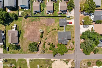 413 Spartanburg Avenue, Carolina Beach, NC 28428 - Photo 3