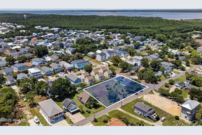 413 Spartanburg Avenue, Carolina Beach, NC 28428 - Photo 13
