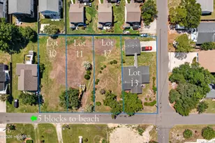 413 Spartanburg Ave, Carolina Beach, NC 28428 - Photo 1