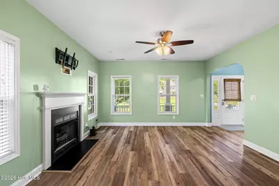 220 Gelynda Court, Holly Ridge, NC 28445 - Photo 3
