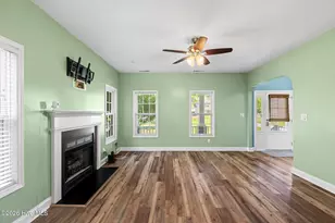 220 Gelynda Ct, Holly Ridge, NC 28445 - Photo 3