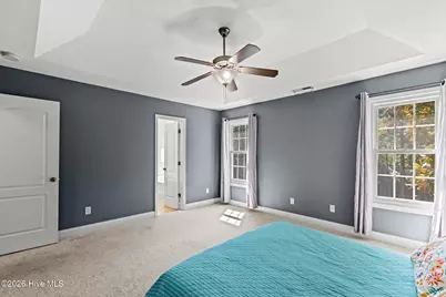 220 Gelynda Court, Holly Ridge, NC 28445 - Photo 17