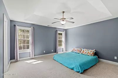 220 Gelynda Court, Holly Ridge, NC 28445 - Photo 15